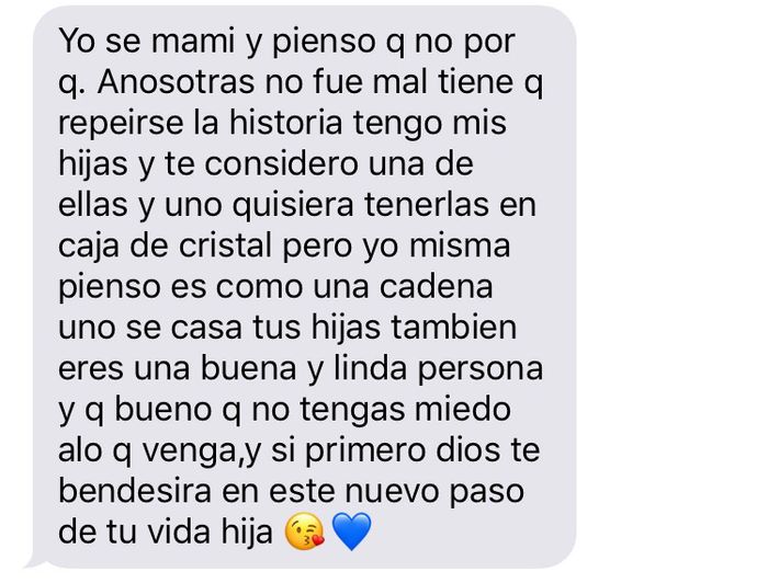 Estás cosas aveces me ponen a pensar .... - 3