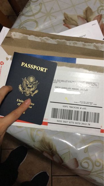 Feliz ! feliz ! feliz ! 😭 - 1