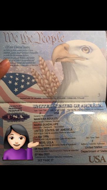 Feliz ! feliz ! feliz ! 😭 - 2