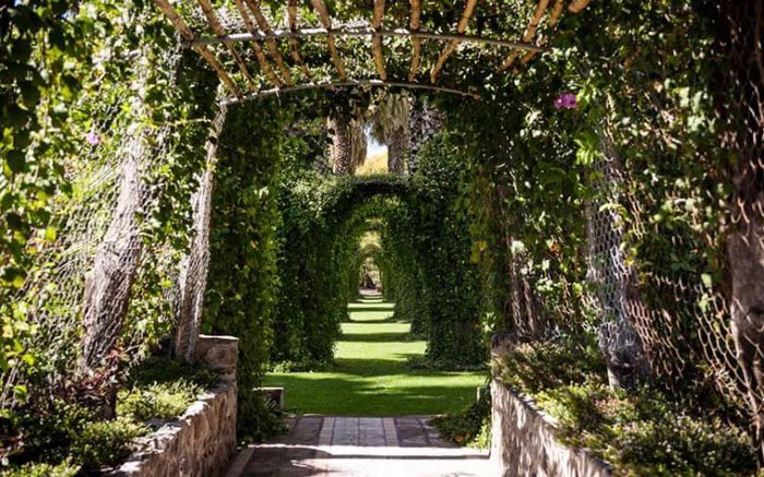 Un avance más 👗📸 - 3