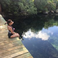  Mas fotos de Nuestra Luna de miel  👫 - 1
