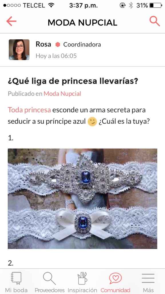 El espejito mágico dice que yo nena soy la princesa cenicienta y aurora!! - 11