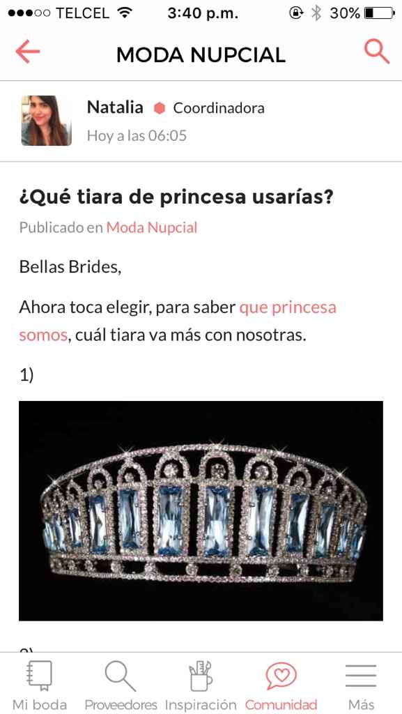 El espejito mágico dice que yo nena soy la princesa cenicienta y aurora!! - 12