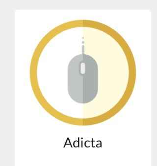 Medallas!!! duda existe una colección  o van surgiendo?? - 4