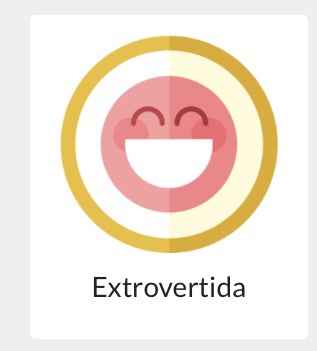 Medallas!!! duda existe una colección  o van surgiendo?? - 7