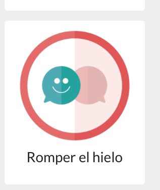 Medallas!!! duda existe una colección  o van surgiendo?? - 8