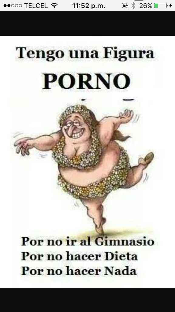 Fuerza de voluntad !!! y la dieta??? - 6