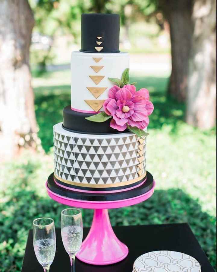 Pasteles y más pasteles!!! - 37