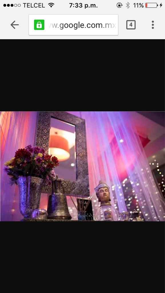 Boda hindu - 7