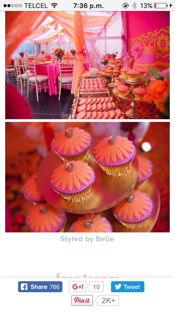Boda hindu - 11
