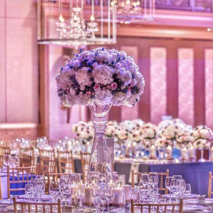 Bodas muy rosas!! - 37