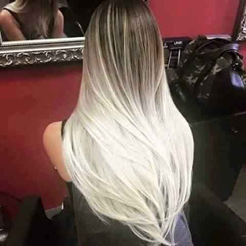 Estilista profesional !! - 1
