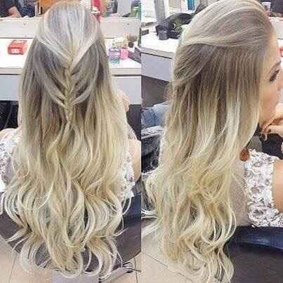 Estilista profesional !! - 3