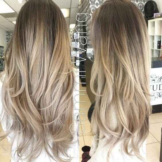 Estilista profesional !! - 9