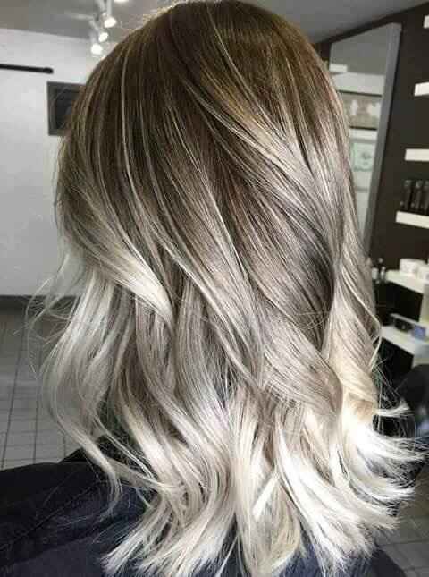 Estilista profesional !! - 12