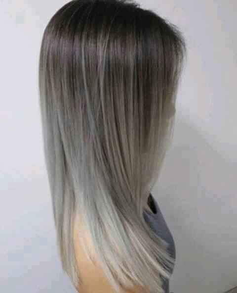 Estilista profesional !! - 17