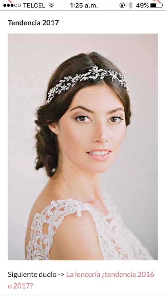 Novia 2017 - 7