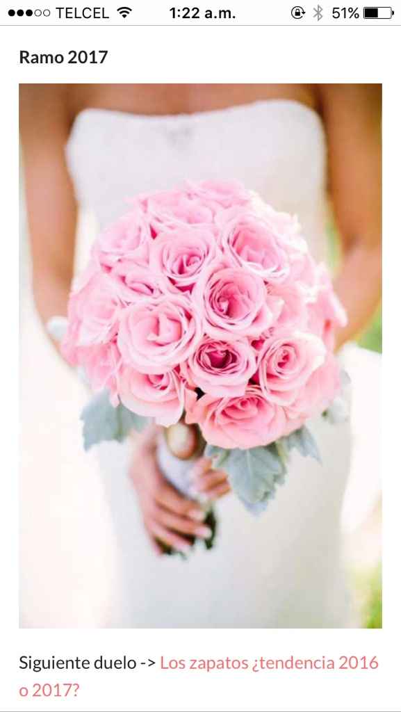 Novia 2017 - 9