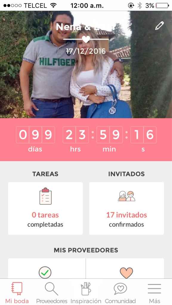 Dos dígitos.. - 1