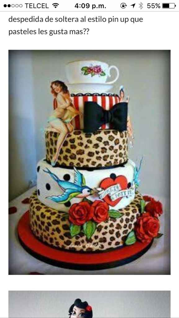 Pastel - 1
