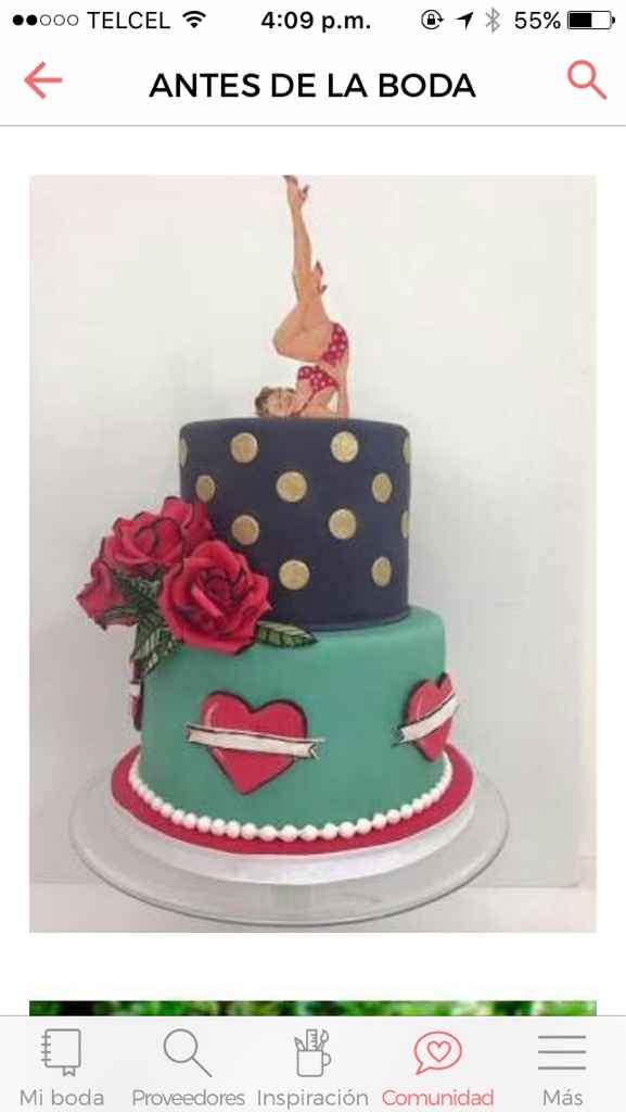 Pastel - 2