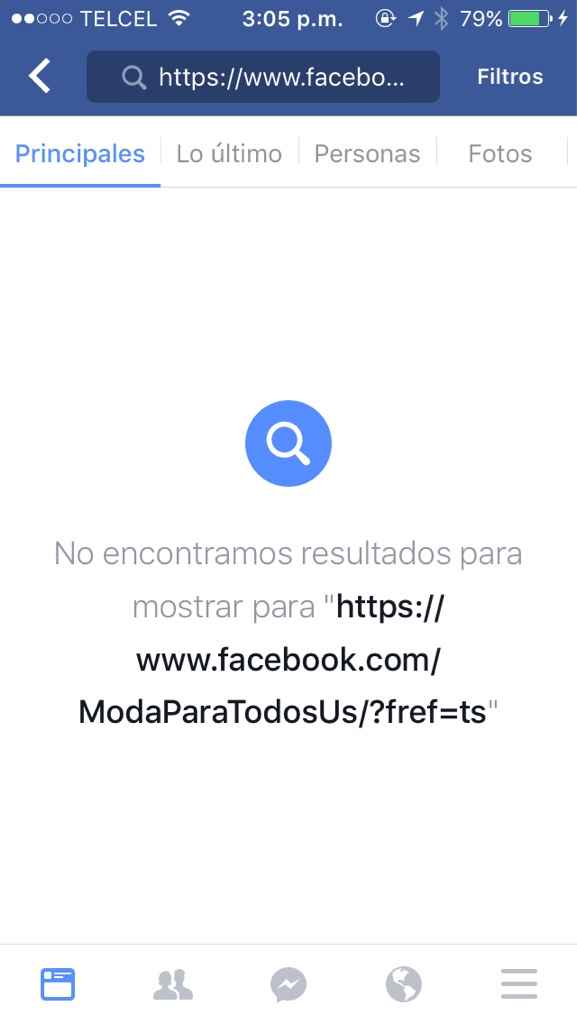 Apoyo! Fui estafada - 1