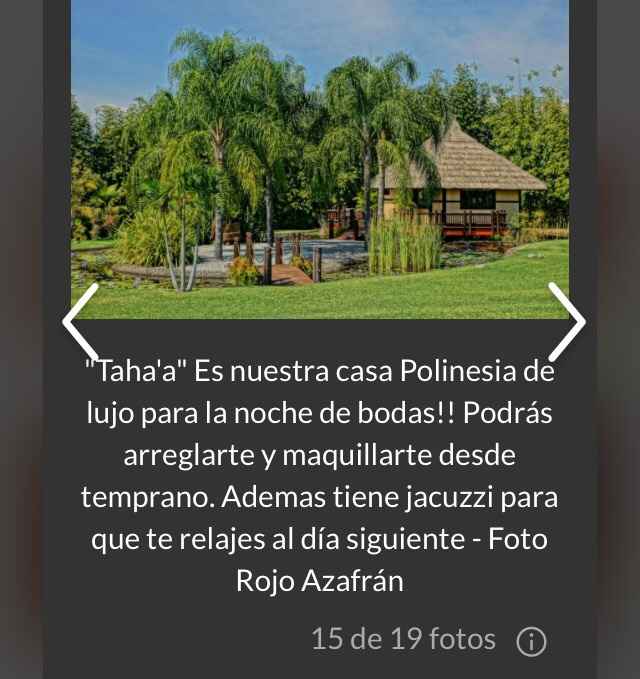 Jardines - 3