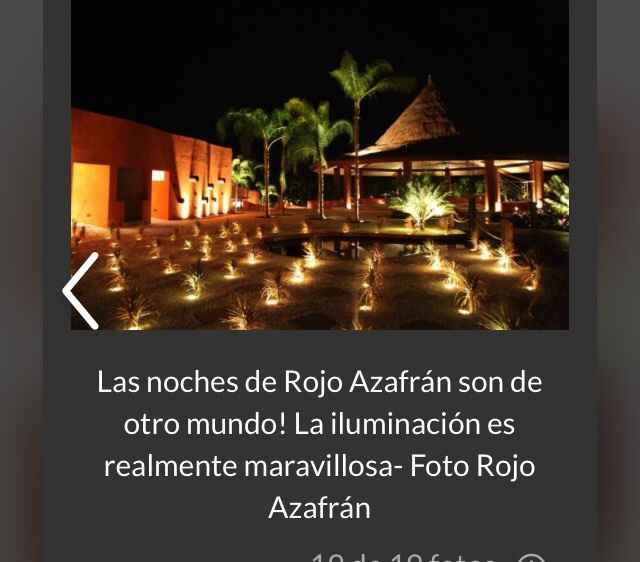 Jardines - 4