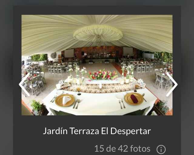 Jardines - 7