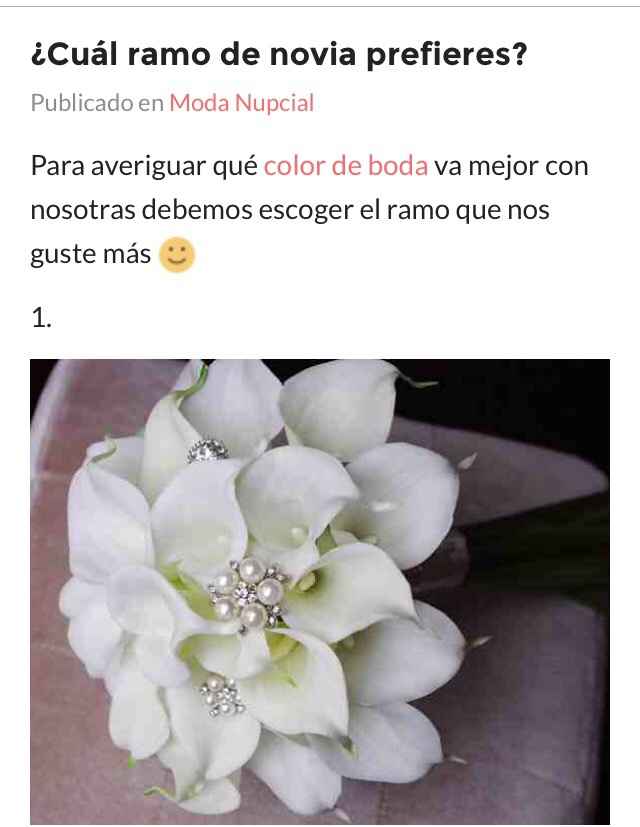 Mi color es neutro!! - 3
