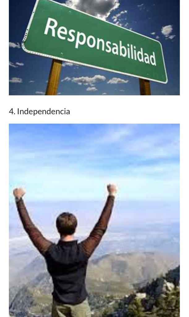 Mi color es neutro!! - 11