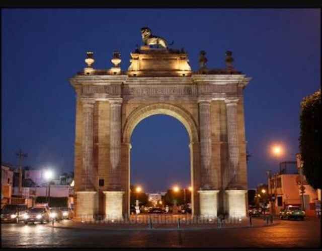 Que lugares me recomiendan para sesión de fotos!! - 1
