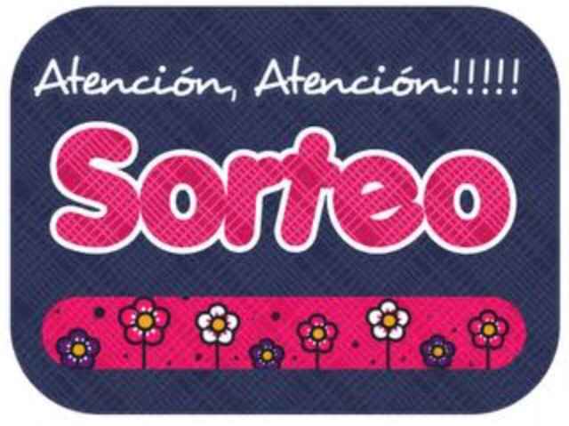 Cuando es el próximo sorteo?? - 1