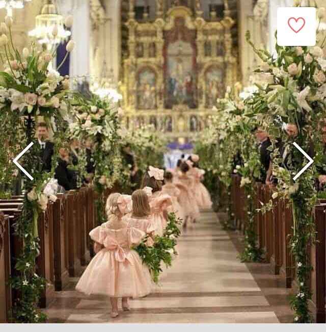 ¡ayuda con las pajes! - 1