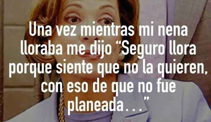 Suegras del terror!!! anécdotas jajaj!! - 15