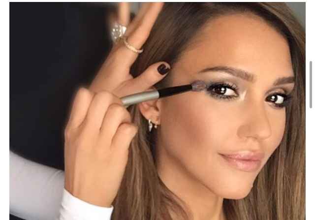 El maquillaje ideal de acuerdo a tu tono de piel!! - 1