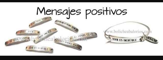20 frases más usuales para grabar en las argollas!! - 9
