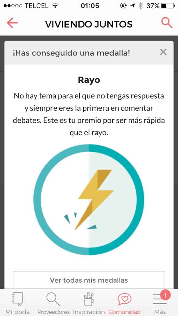 Una más!! :) - 1