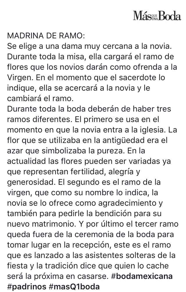 Auxilio...!! no se x donde emepzar a organizar todo - 6
