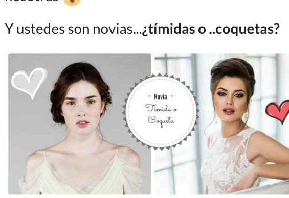 Helen es una novia coqueta hasta decir basta!! - 1