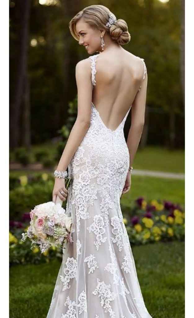 Helen es una novia coqueta hasta decir basta!! - 3