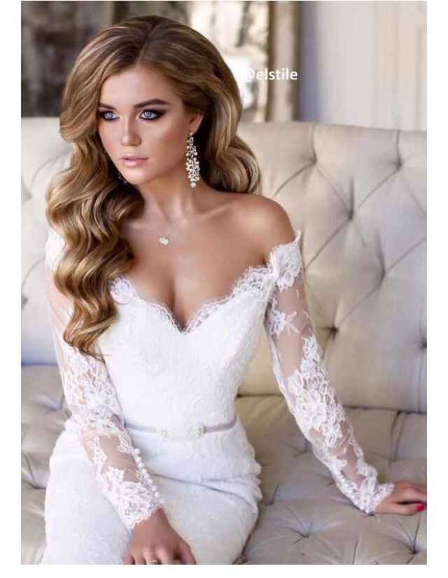 Helen es una novia coqueta hasta decir basta!! - 8