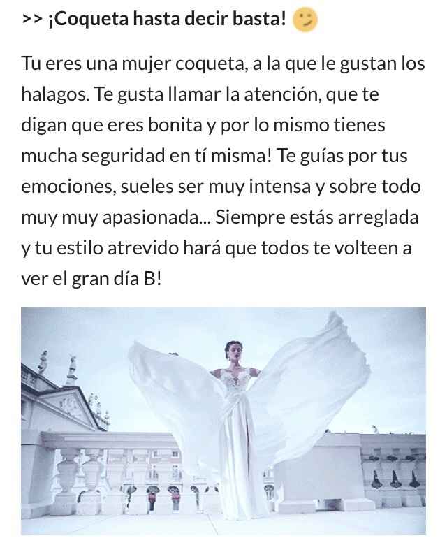 Helen es una novia coqueta hasta decir basta!! - 12