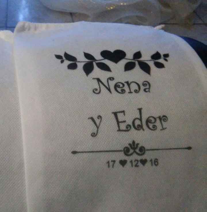 A 1 día llegaron las pantuflas 👟👣👯 - 4