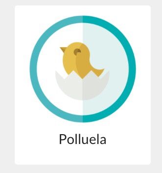 Medallas!!! duda existe una colección  o van surgiendo?? - 3