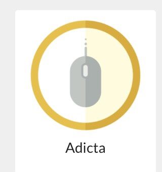 Medallas!!! duda existe una colección  o van surgiendo?? - 4