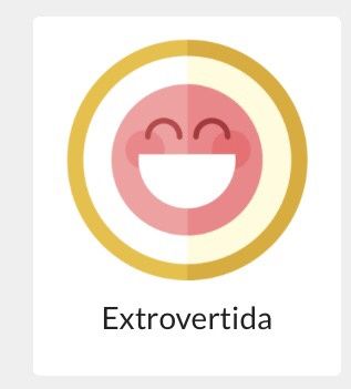 Medallas!!! duda existe una colección  o van surgiendo?? - 7