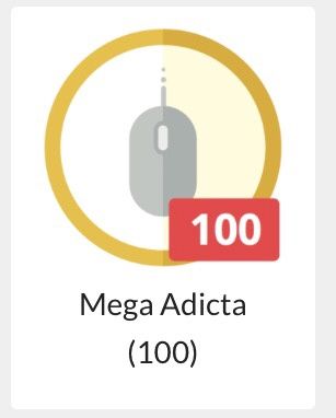 Medallas!!! duda existe una colección  o van surgiendo?? - 10