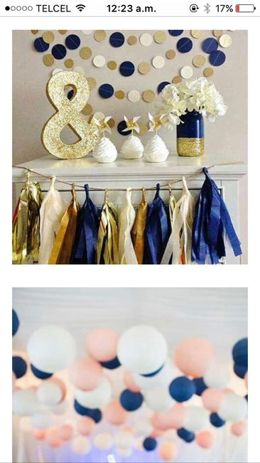 Boda mexicana, dorado con.... - 1