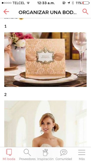 Boda mexicana, dorado con.... - 10